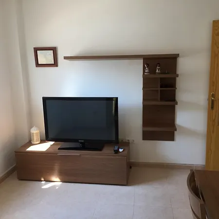 Apartamento Moncofa Apartamento